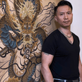 Kit Lau
