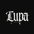 Lupatattoo