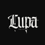 Lupatattoo