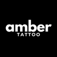 Amber Tattoo Wrocław
