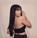 Anisa