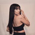 Anisa