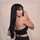 Anisa