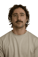 Brian Kies