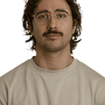 Brian Kies