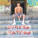 Jurens