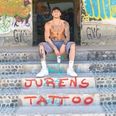 Jurens