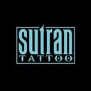 SutranTattoo