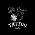 StarBrows Tattoo Studio 