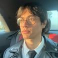 Natanael Lovo