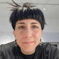 Gioia Perry