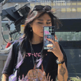 Danielle