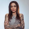 leo_inktattoo