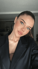 Anastasiia | DALLAS NOW |