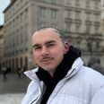mikołaj snopek