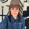 Emma Lola Bodard
