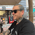 Ardiel Tattoos