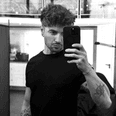 Matyas Hujbert