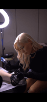 Mia Koko