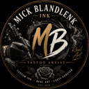 Mick Blankenship