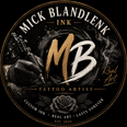 Mick Blankenship