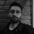 Serkan Demirboga