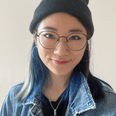 Fan Wu