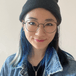 Fan Wu