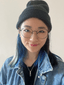 Fan Wu