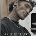 Jay Shellito