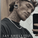 Jay Shellito