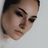 Vibe Sonne | VOID