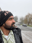 Tushar