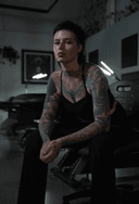 avdtatts