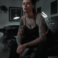 avdtatts