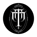 Trifulca Tatuajes