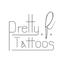 Pretty F Tattoos