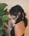 Winnie Shwe