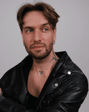 Denis Verba