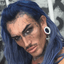 Jay Shellito