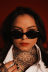 Eunny Salas