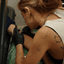 Inked by Olive