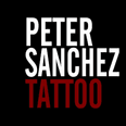 Peter Sanchez Tattoo