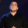 Franck Di Salvo art