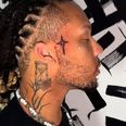Tattedbyfatboy