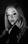 Daniela