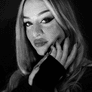 Daniela