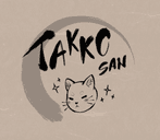 Takko San 