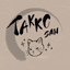 Takko San 