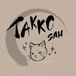 Takko San 